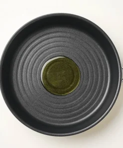 CSW/CSF - Chảo sâu lòng bằng thép không gỉ chống dính 3 lớp LocknLock Suit STS - LocknLock Cần Thơ