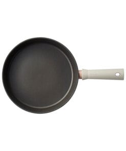 CSU1243PIK - CHẢO SUIT LocknLock, 24CM - Màu Pink - LocknLock Cần Thơ