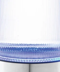 EJK256BLK - Ấm Đun Siêu Tốc LocknLock Glass Electric Kettle - LocknLock Cần Thơ