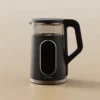 EJK286BLK - Ấm đun siêu tốc Locknlock Digital electric kettle 220-240V, 50-60Hz, 1850-2200W, 1.7L- Màu đen -LocknLock Cần Thơ