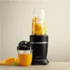 EJM452BLK - Máy xay sinh tố Locknlock 950ml Duo Turbo Blender- Màu đen - LocknLock Cần Thơ