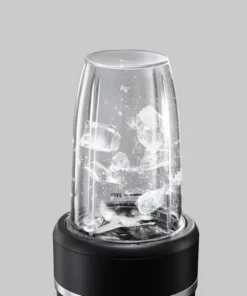 EJM452BLK - Máy xay sinh tố Locknlock 950ml Duo Turbo Blender- Màu đen - LocknLock Cần Thơ