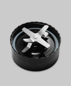 EJM452BLK - Máy xay sinh tố Locknlock 950ml Duo Turbo Blender- Màu đen - LocknLock Cần Thơ