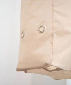 END112IVY - Máy sấy khuẩn quần áo LocknLocK,khử khuẩn tia UV,công nghệ sưởi PTC - LocknLock Cần Thơ