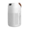 ENP124WHT - Máy lọc không khí nhãn hiệu Locknlock, Air purifier 272*302*532mm,100-240V, 50/60HZ, 50W - Màu trắng - LocknLock Cần Thơ