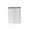 ENP124_FLT Bộ lọc của máy lọc không khí nhãn hiệu Locknlock, Air purifier filter-Màu trắng - LocknLock Cần Thơ