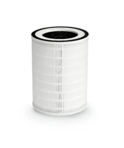 ENP126_FLT - Bộ Lọc Của Máy Lọc Không Khí Air Furifier Filter, 165x165x220mm - LocknLock - LocknLock Cần Thơ