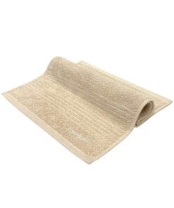 ETM001 - Khăn Mặt Cotton Locknlock - 30X50 Cm - 4 Màu (Beige, Ngà, Mint, Hồng) - LocknLock Cần Thơ