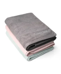 ETM010 - Khăn Tắm LocknLock Kích Thước 70x140cm nhiều màu - LoocknLlock Cần Thơ