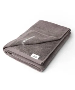 ETM010 - Khăn Tắm LocknLock Kích Thước 70x140cm nhiều màu - LoocknLlock Cần Thơ