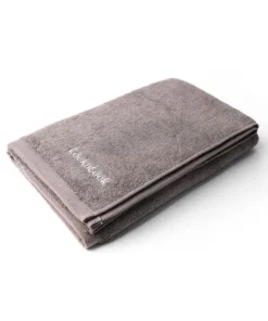 ETM010 - Khăn Tắm LocknLock Kích Thước 70x140cm nhiều màu - LoocknLlock Cần Thơ