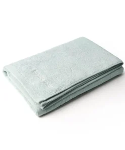 ETM010 - Khăn Tắm LocknLock Kích Thước 70x140cm nhiều màu - LoocknLlock Cần Thơ