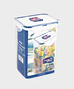 HPL809F- Hộp bảo quản Special 1.3L - LocknLock Cần Thơ