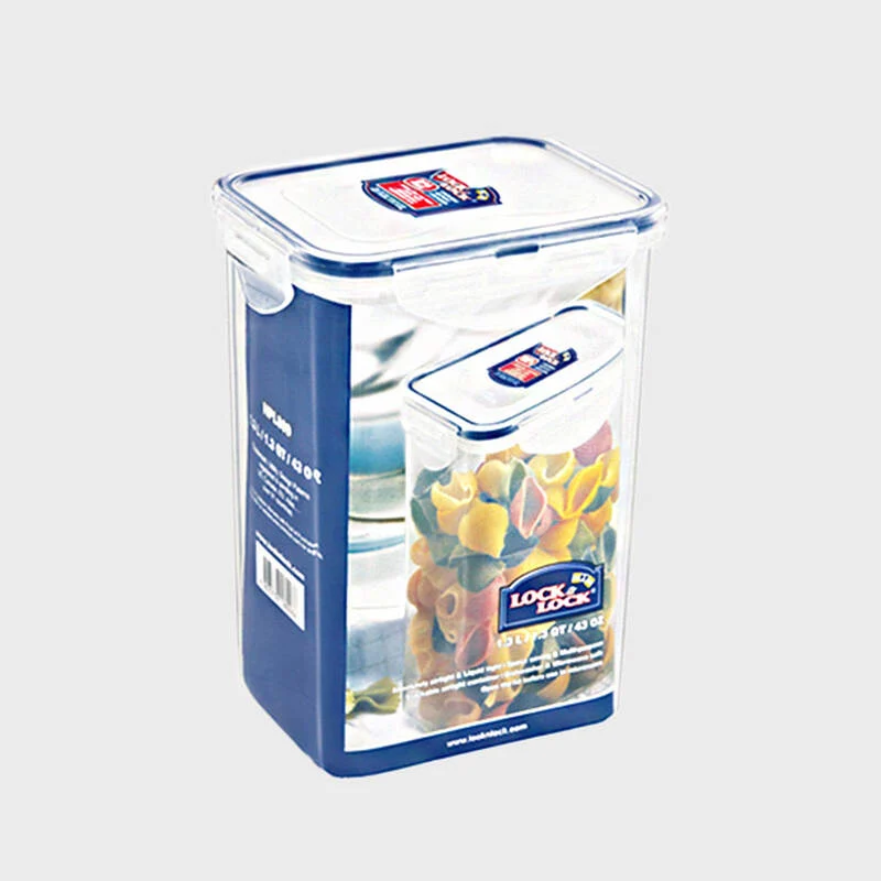 HPL809F- Hộp bảo quản Special 1.3L - LocknLock Cần Thơ