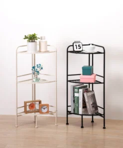 INP206- Kệ đựng đồ gấp gọn LocknLock Foldable Rack - LocknLock Cần Thơ