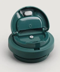 LHC3329BEG, LHC3329DGRN - Bình Giữ Nhiệt LocknLock Vacuum Coffee Tumbler 460Ml - LocknLock Cần Thơ