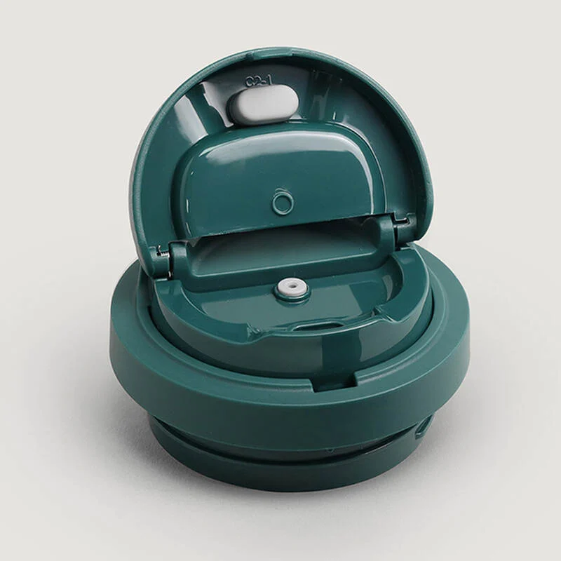 LHC3329BEG, LHC3329DGRN - Bình Giữ Nhiệt LocknLock Vacuum Coffee Tumbler 460Ml - LocknLock Cần Thơ