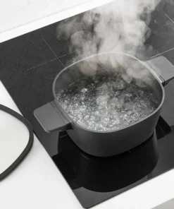 CSQ1 - Nồi chảo chống dính hình vuông Square-IH - LocknLock Cần Thơ