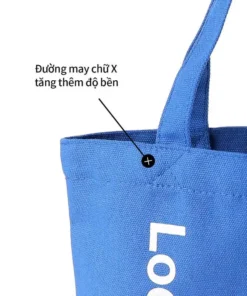 HWB825 - Túi đựng đa năng LocknLock 3 màu (Màu xanh dương, Màu đen, Màu ngà) HWB825IVY, HWB825BLK, HWB825BLU - LocknLock Cần Thơ