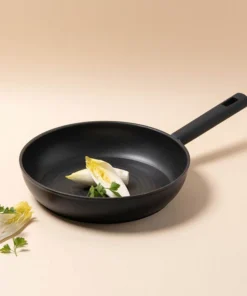 CAF2 - Chảo chiên Balance Cook-28CM- CAF2864IH/CAF2664IH/CAF2464IH - LocknLoock Cần Thơ