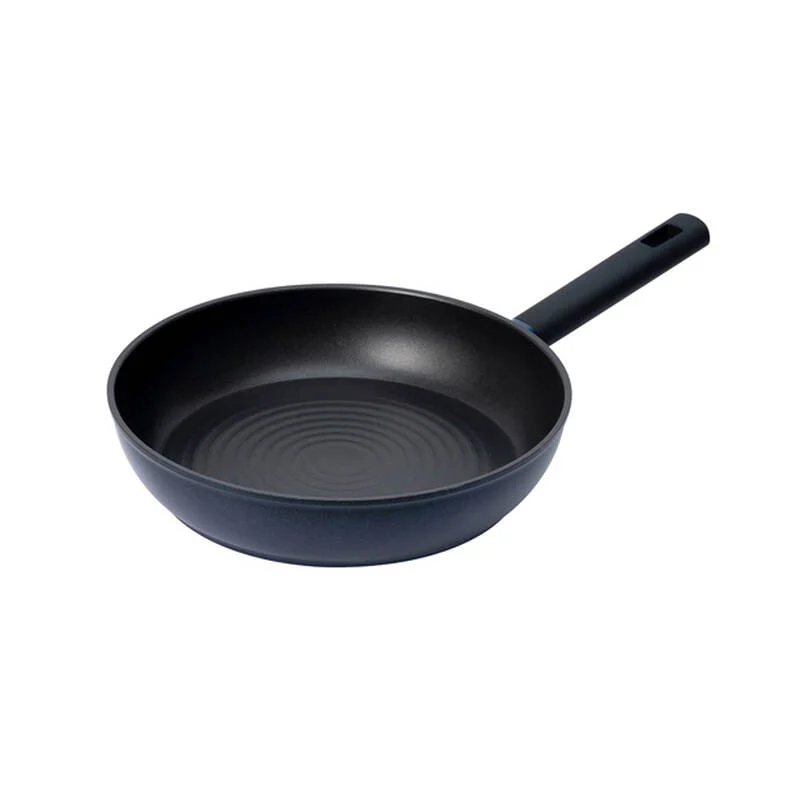 CAF2 - Chảo chiên Balance Cook-28CM- CAF2864IH/CAF2664IH/CAF2464IH - LocknLoock Cần Thơ
