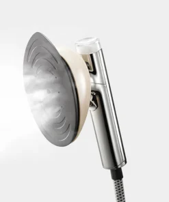ENI218IVY - Bàn ủi hơi nước LocknLock Garment steamer - LocknLock Cần Thơ