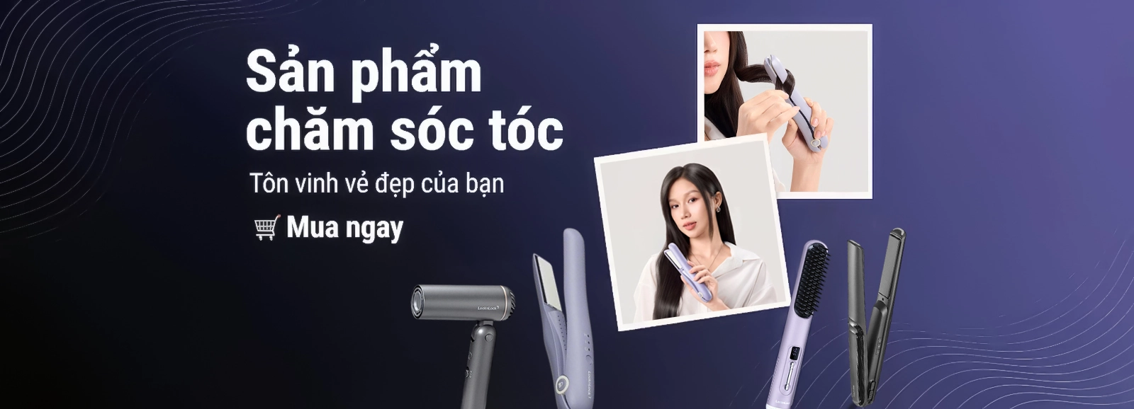 Bannner LocknLock Online