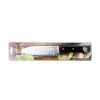 CKK921 - Dao Santoku LocknLock - LocknLock Online