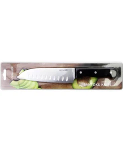 CKK921 - Dao Santoku LocknLock - LocknLock Online