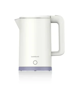 Alternative view of EJK728IVY - Ấm đun siêu tốc Locknlock Electric kettle 220-240V, 50-60Hz, 1850-2200W- Màu ngà