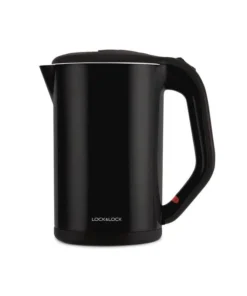EJK738 - Ấm, Bình Đun Bằng Thép Không Gỉ LocknLock 1.7L, 220 - 240V~, 50 - 60Hz, 1800W - 2 Màu (Đen, Trắng) - LocknLock Online