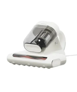 ENV818IVY - Máy hút bụi giường nệm LocknLock 300W, 0.5L - Màu ngà - LocknLock Online