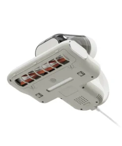 ENV818IVY - Máy hút bụi giường nệm LocknLock 300W, 0.5L - Màu ngà - LocknLock Online