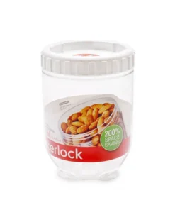 INL304W - Hộp Đựng Thực Phẩm Interlock, 700ml, 95x133mm - LocknLock - LocknLock Online