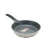 LCA6283D-IH - Chảo Chiên, Rán LocknLock Stone 28cm - LocknLock Online