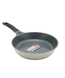 LCA6283D-IH - Chảo Chiên, Rán LocknLock Stone 28cm - LocknLock Online