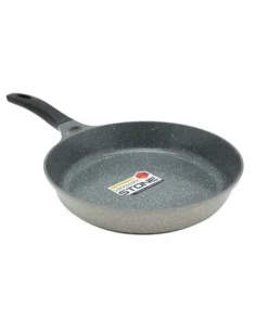 LCA6303D-IH - Chảo Chiên, Rán LocknLock Stone 30cm - LocknLock Online