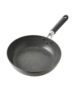 LED4303 - Chảo Beet Marble Bằng Nhôm 30Cm (Sử Dụng Bếp Từ) - 3 Màu - Locknlock - LocknLock Online