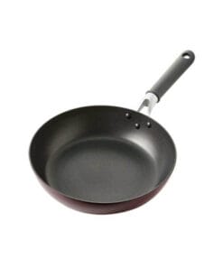 LED4303 - Chảo Beet Marble Bằng Nhôm 30Cm (Sử Dụng Bếp Từ) - 3 Màu - Locknlock - LocknLock Online