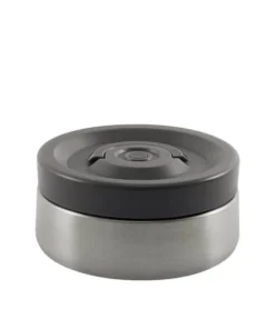 LHC8039 - Bộ Hộp Cơm Giữ Nhiệt LocknLock Easy Carry 2.0L, 720Ml*1, 420Ml*2, Bộ Muỗng Và Nĩa*1, Túi Đựng*1 - 2 Màu (Xanh, Trắng) - LocknLock Online