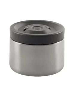 LHC8039 - Bộ Hộp Cơm Giữ Nhiệt LocknLock Easy Carry 2.0L, 720Ml*1, 420Ml*2, Bộ Muỗng Và Nĩa*1, Túi Đựng*1 - 2 Màu (Xanh, Trắng) - LocknLock Online