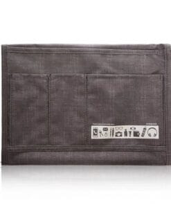 LLB953BRW - Túi ghế sofa L&L 330*930mm - Màu Nâu - LocknLock - LocknLock Online