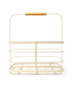 LWR129 - Giá đỡ kim loại LocknLock - LocknLock Online