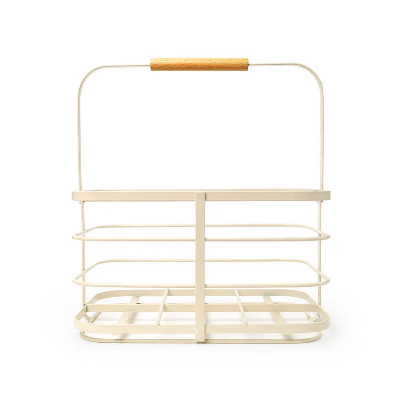 LWR129 - Giá đỡ kim loại LocknLock - LocknLock Online