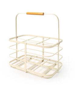 LWR129 - Giá đỡ kim loại LocknLock - LocknLock Online