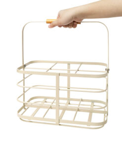 LWR129 - Giá đỡ kim loại LocknLock - LocknLock Online