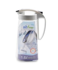 ABF631 - Bình Nước One Touch 1.6L - LocknLock - LocknLock Online