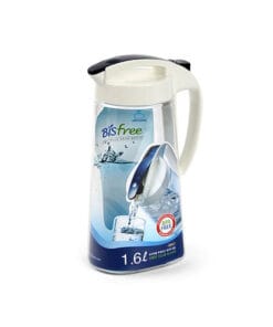 ABF631 - Bình Nước One Touch 1.6L - LocknLock - LocknLock Online