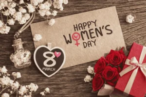 Gợi ý quà tặng 8/3 thiết thực cho phụ nữ + Review sản phẩm LocknLock