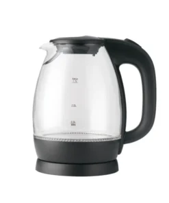 Alternative view of EJK432 - Ấm, Bình Đun Nước LocknLock - 1850 - 2200W - 1.7L